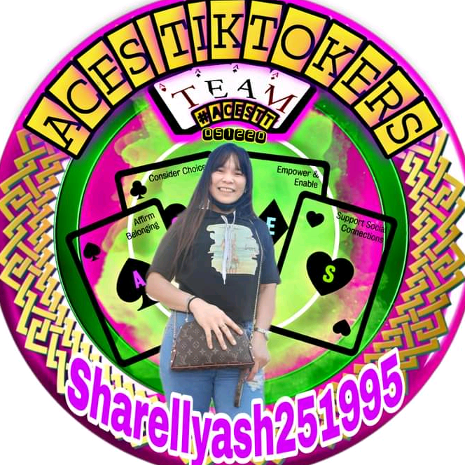 Yash24 hsayllerahs2414