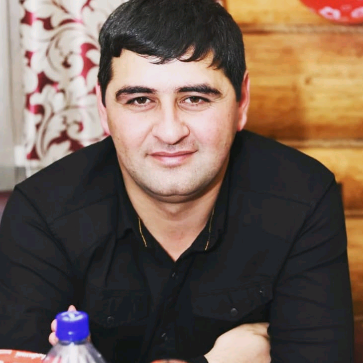 Hikmet Rzazade qazi_hikmet