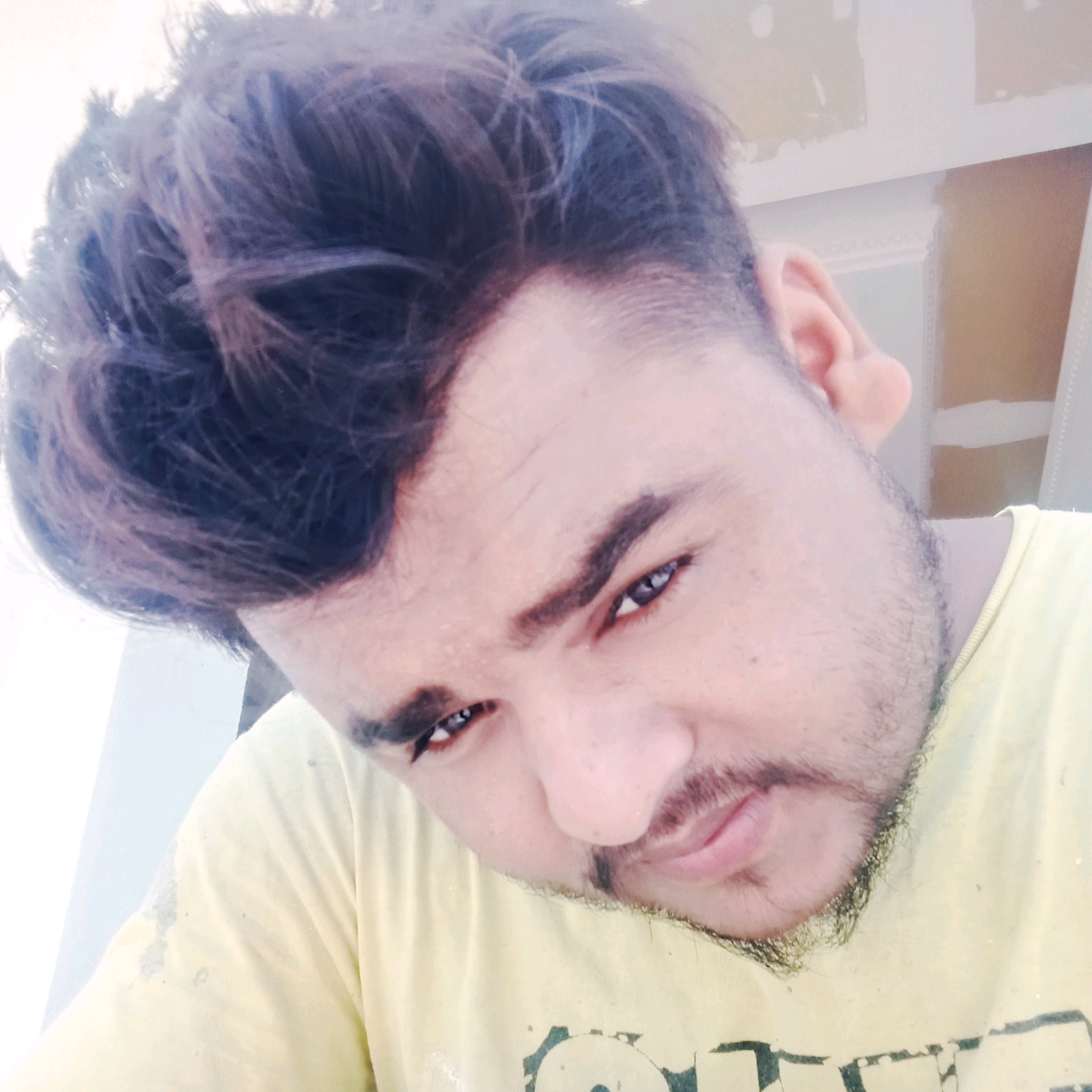 MD.HRYDOY md.hrydoy