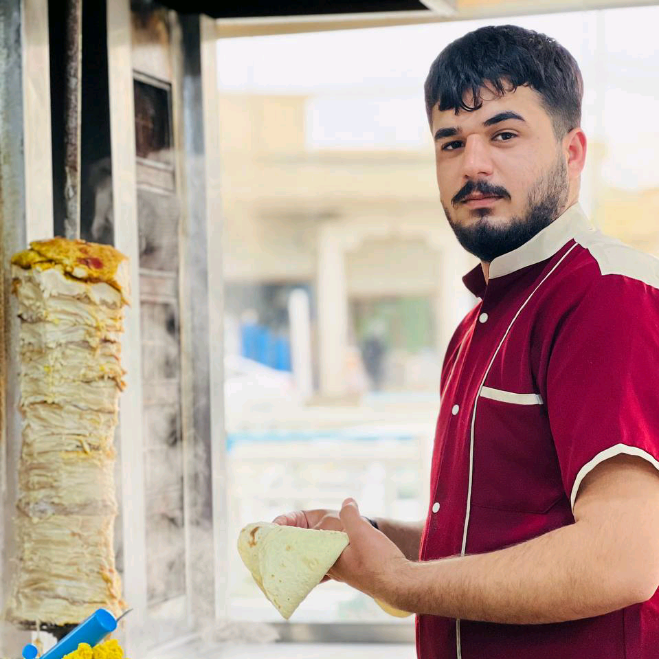 mawludtariq