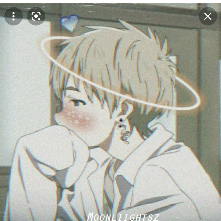 אדל😃❤ 680yhbfj