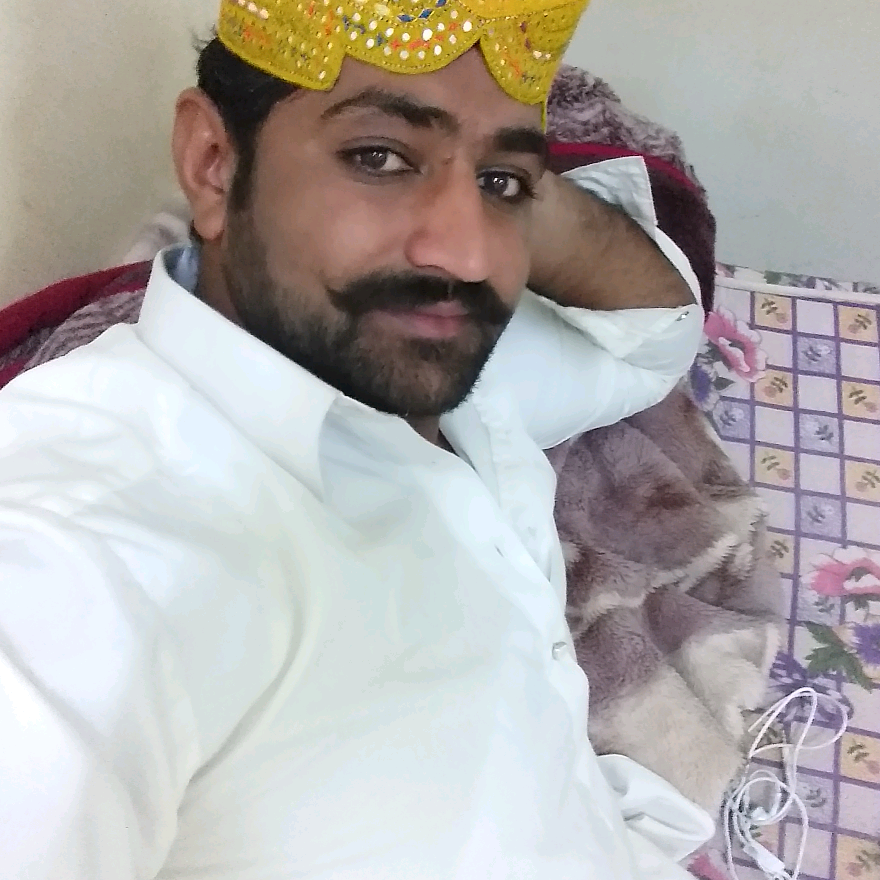 saleem khan dy8hxf9qe8mq