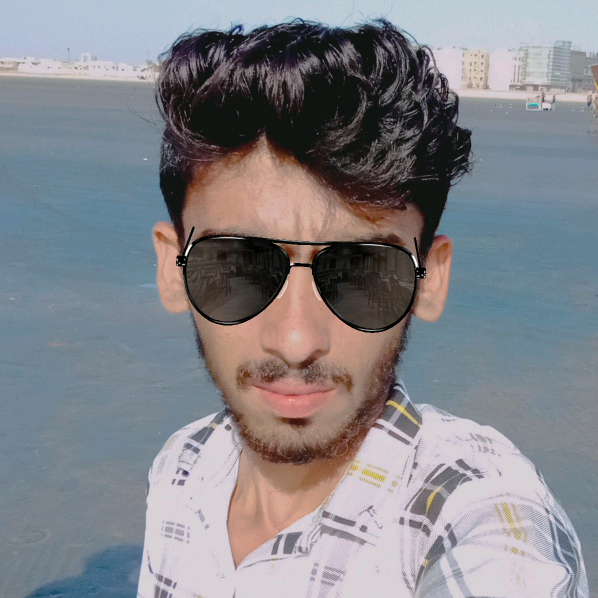 Muhammad Shazad358 muhammadshazad051