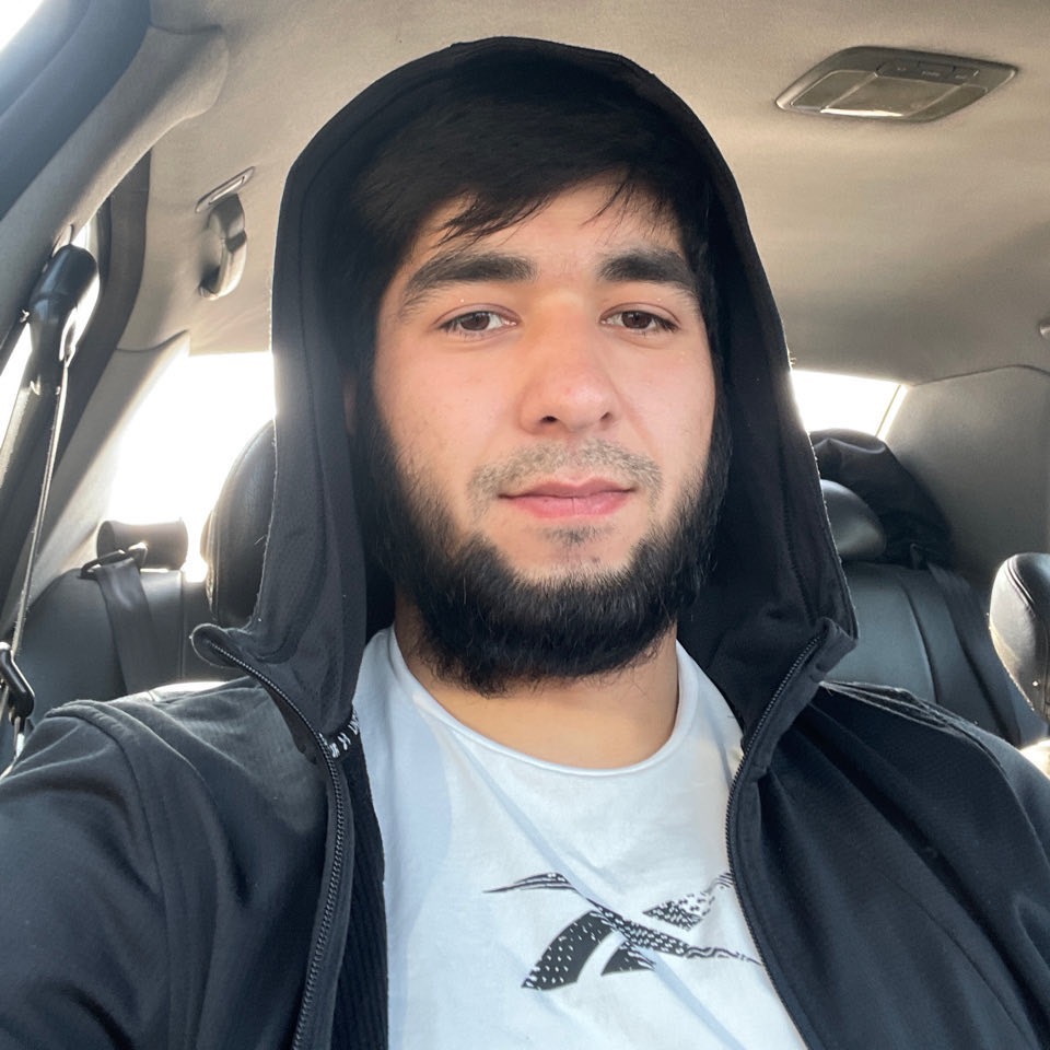 Suhrab _suh07