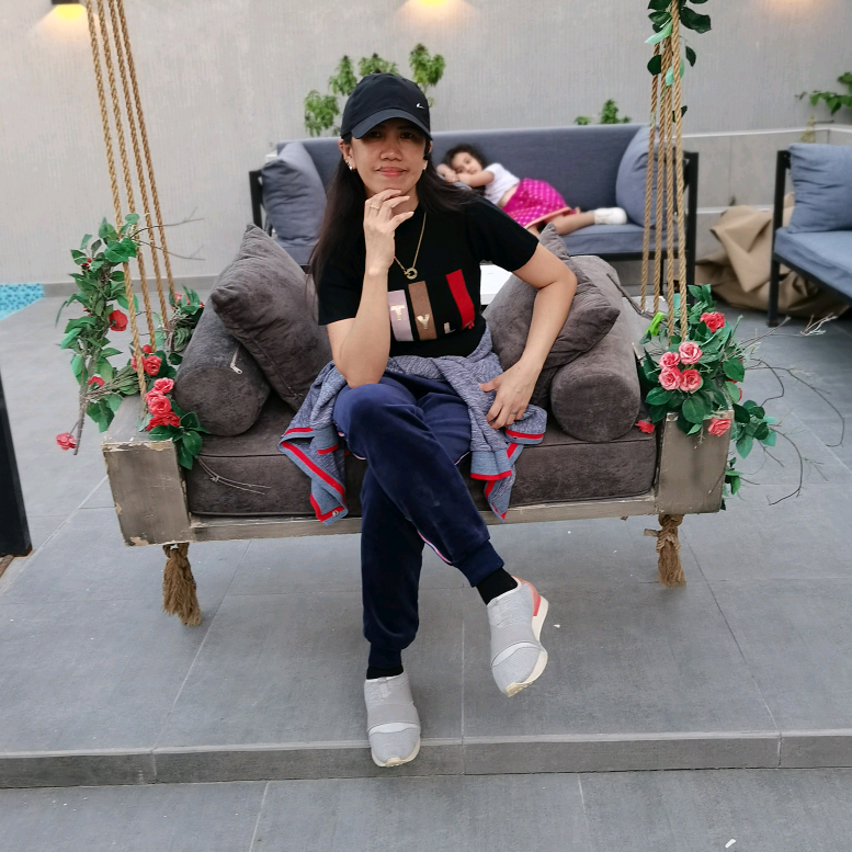 analyn tumalad bharllina0111