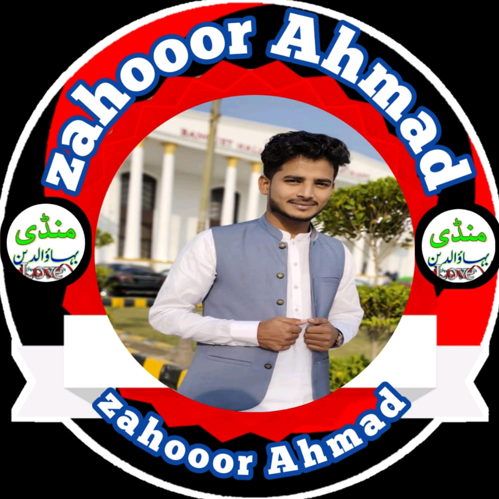 amirbatti22586 amirbatti225