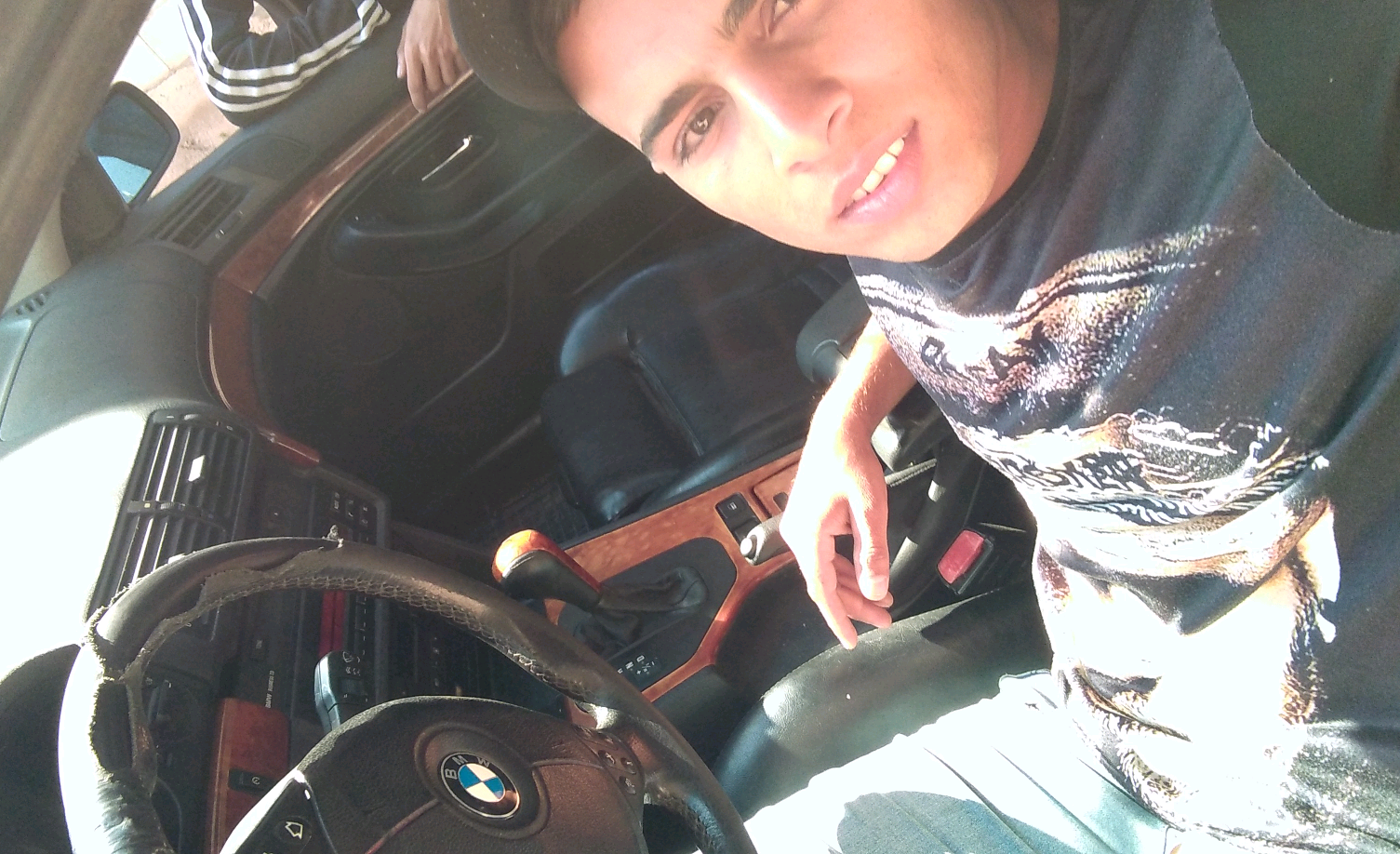 لقبطان user1cn8ltla7v