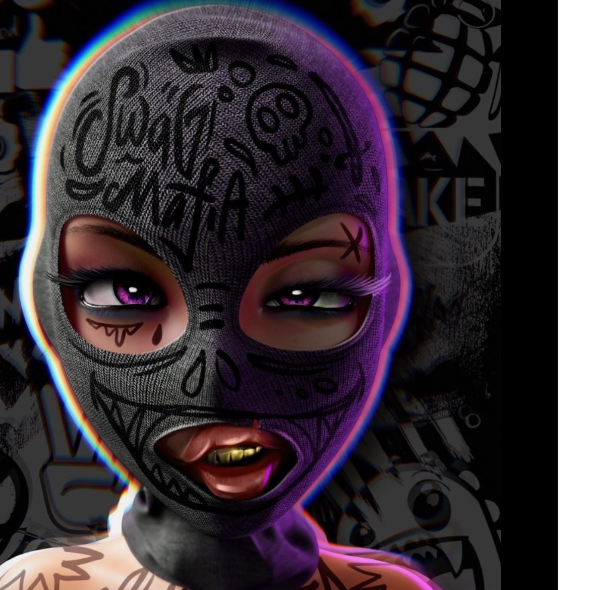 الـكنـدرـي🤍📝 s6nc