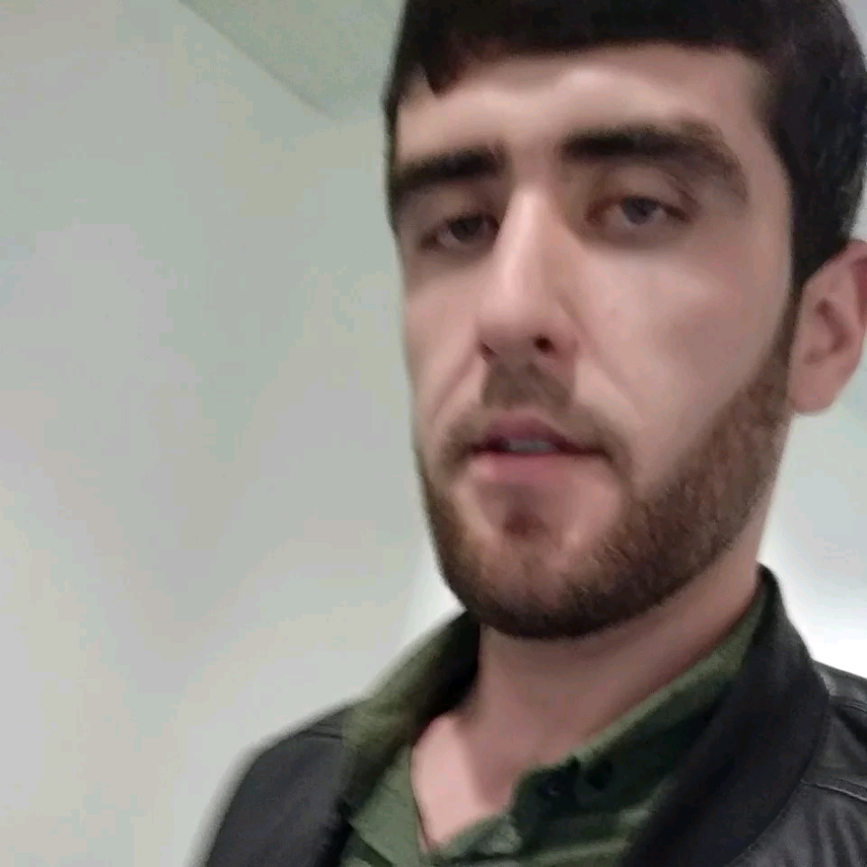 ZAID zaid_19930