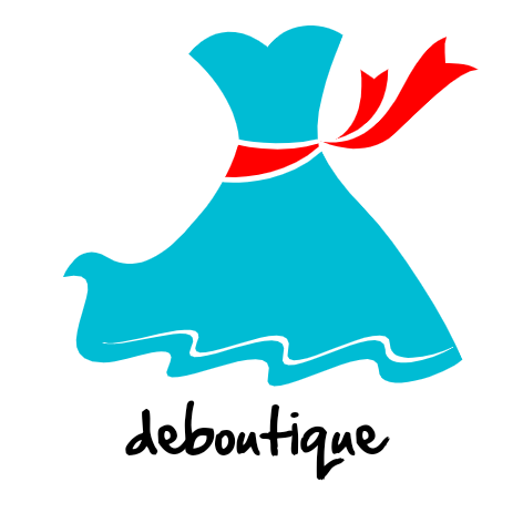 deboutique.co deboutique.co