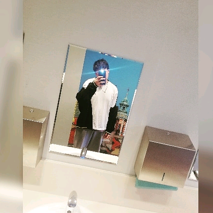 Niewiadomskyoffcial niewiadomskyoffical