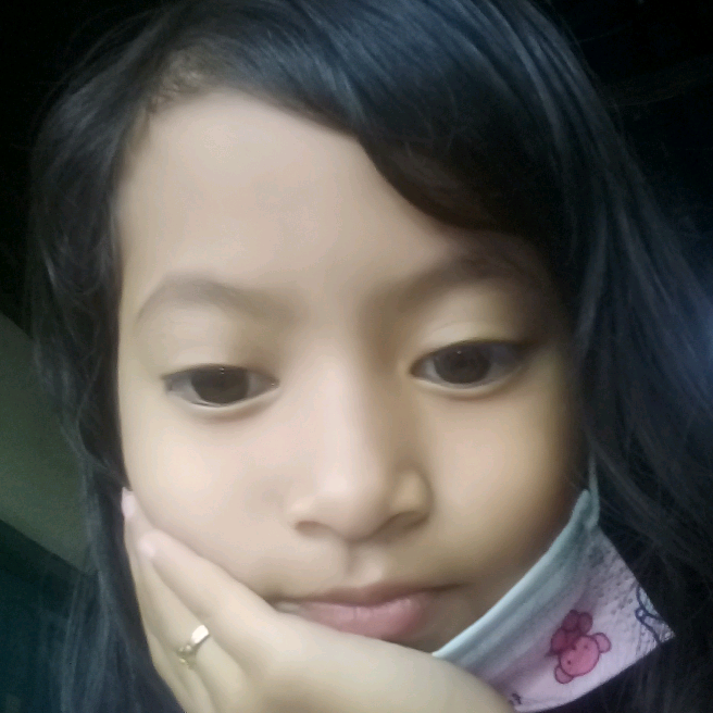 15 November gue ultah (~￣³￣)~ pengenbalikan26