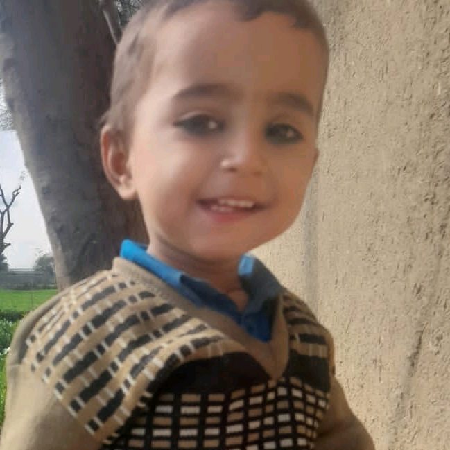 M.iqbal Zanglani miqbalzanglani4