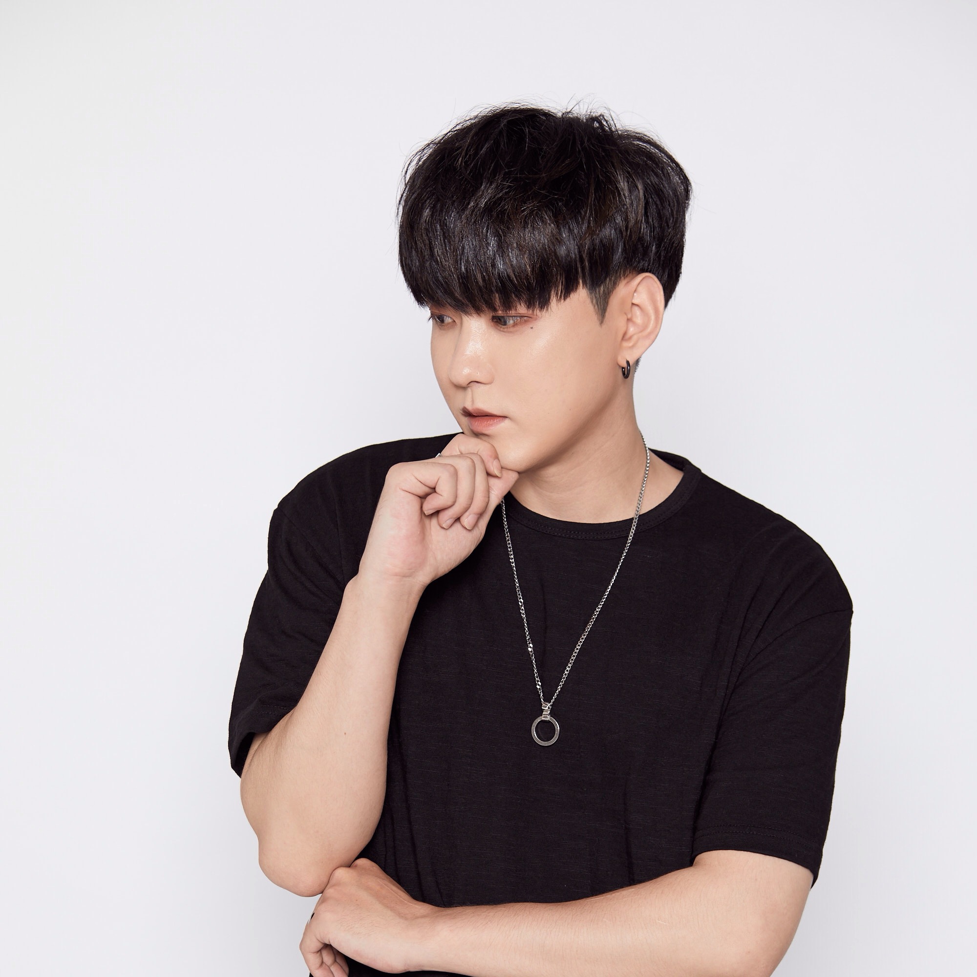 신동호 shindongho_kr