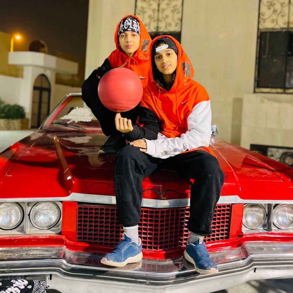 عليا علي a5_bf