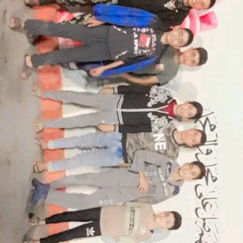 شلت ككاوي husseingarger