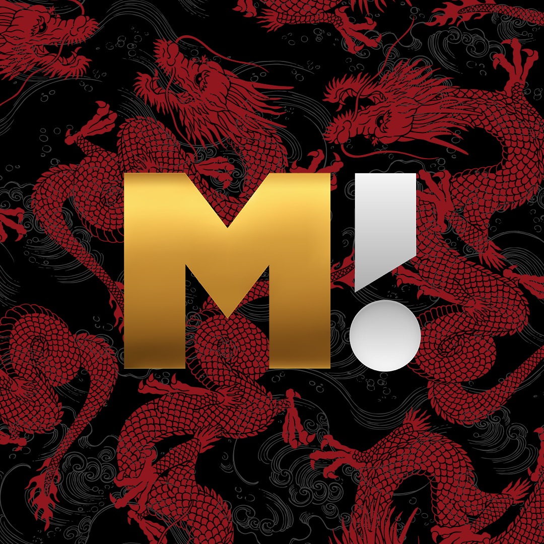 Матч ТВ match.tv