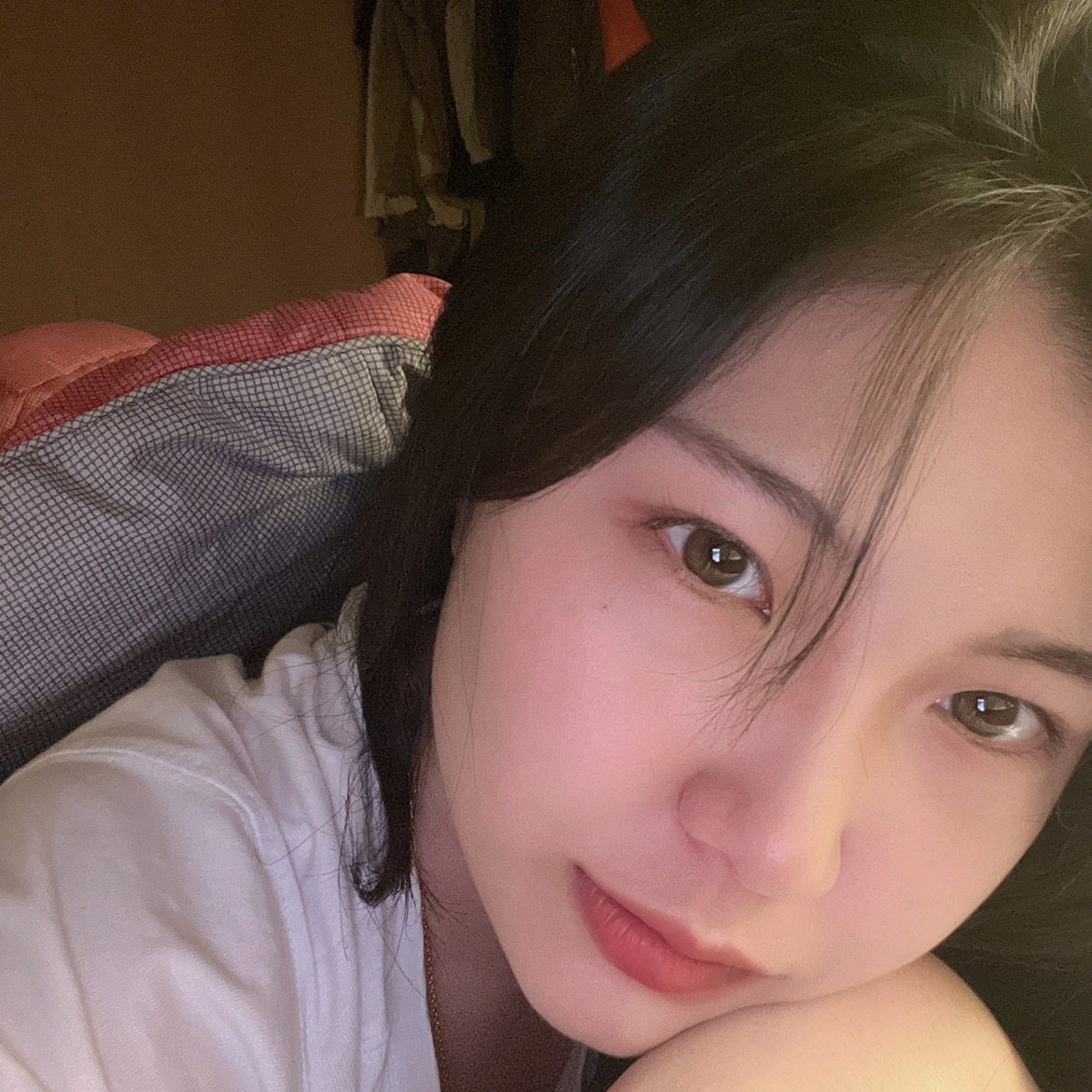 정남이는 괴로워 dyjf3zgsm0zr