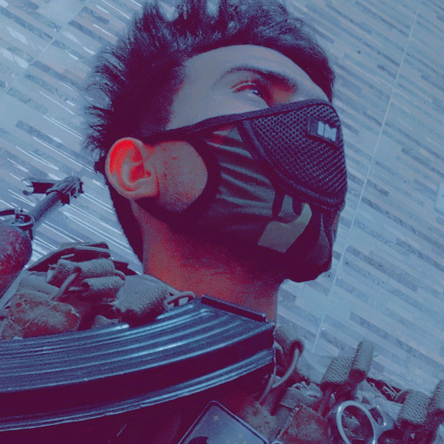 نمير ال ظاهر nmerr_98