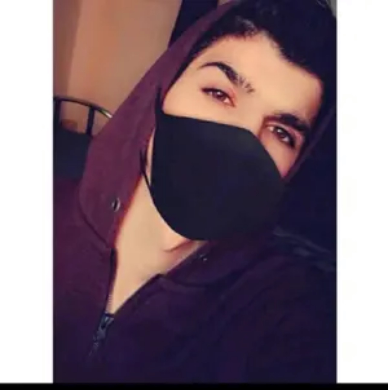 YTF |  966  مستو m_s_t_o_1