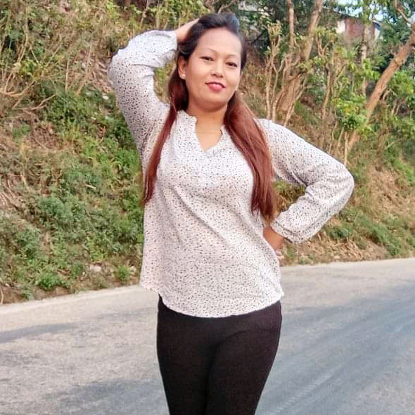 Kumari Ray335 kumarirai072