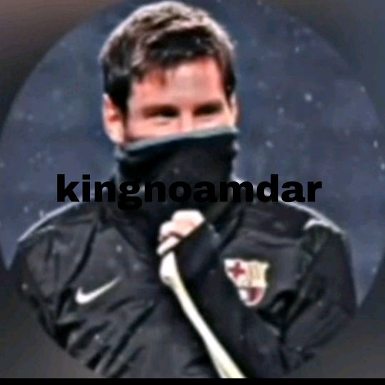 כדורגל kingnoamdar