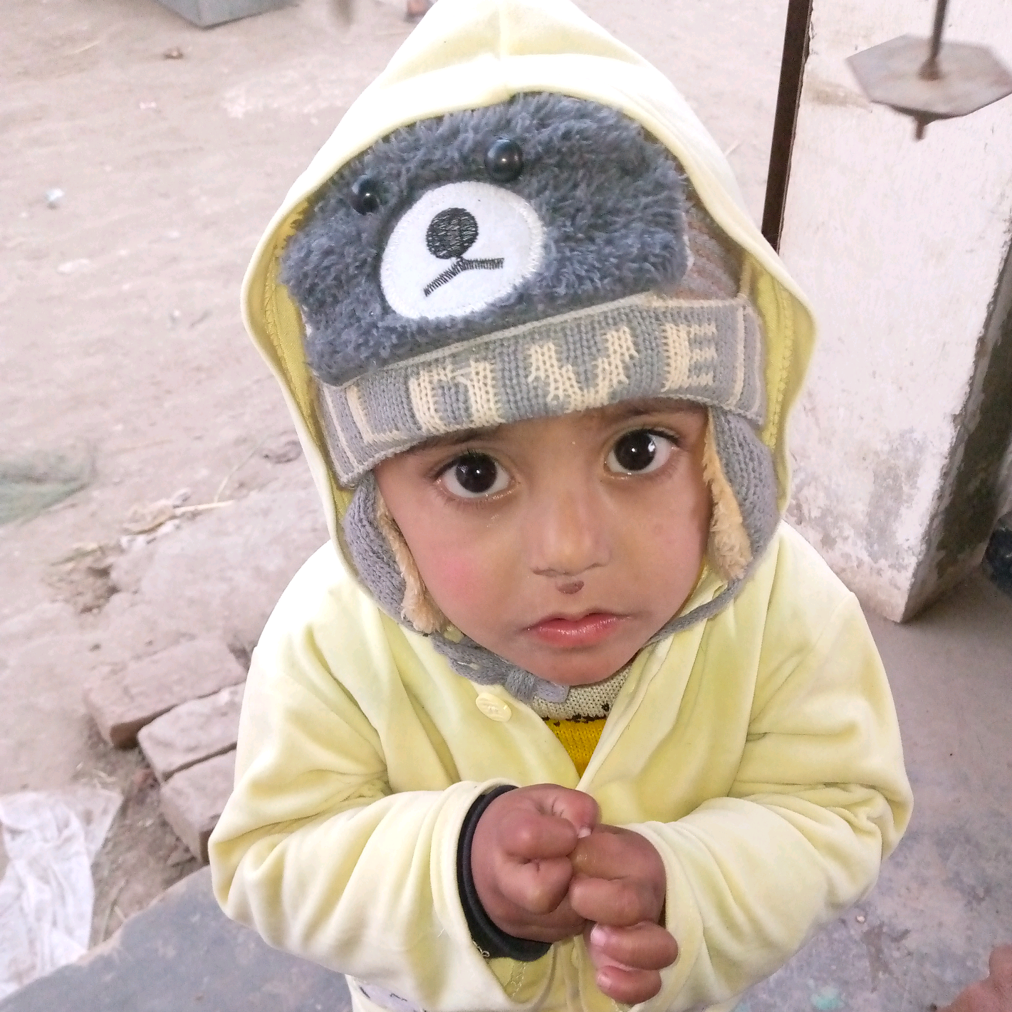 zeeshan malik zeeshanma80