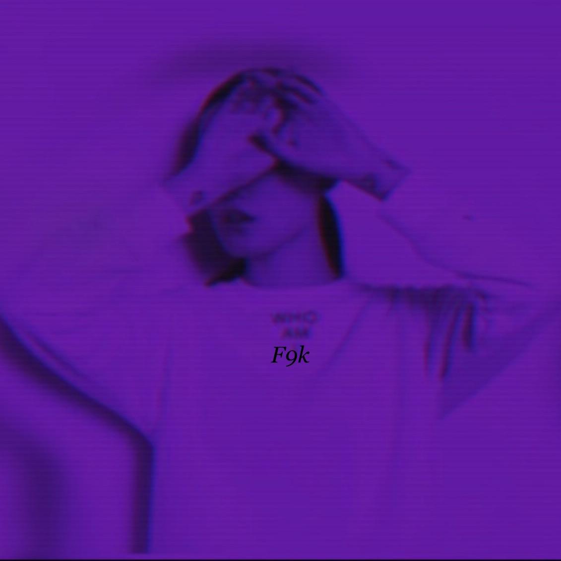 .... f9k_