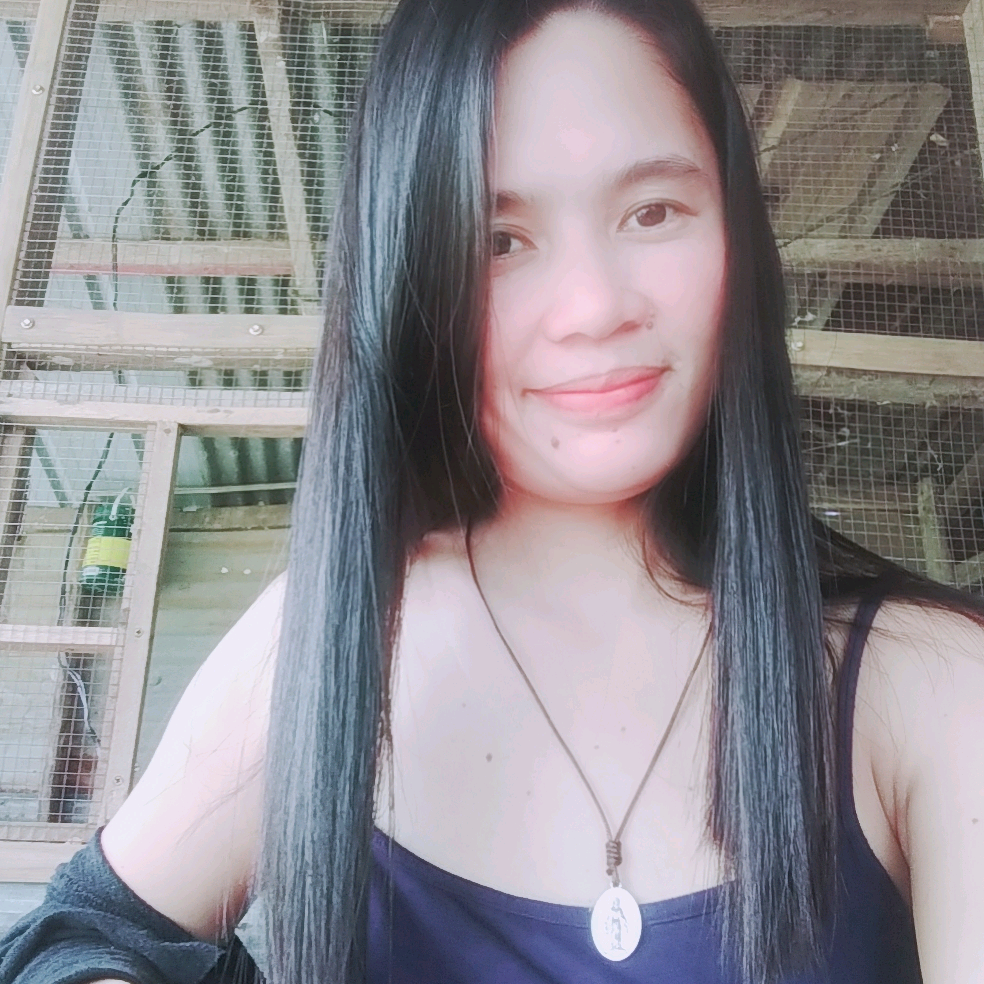 Charlene lusabio charlenelusabio