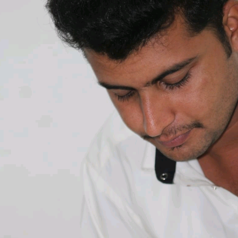 🦅Yaseen_khan🦅 yaseen_khan_offical_4