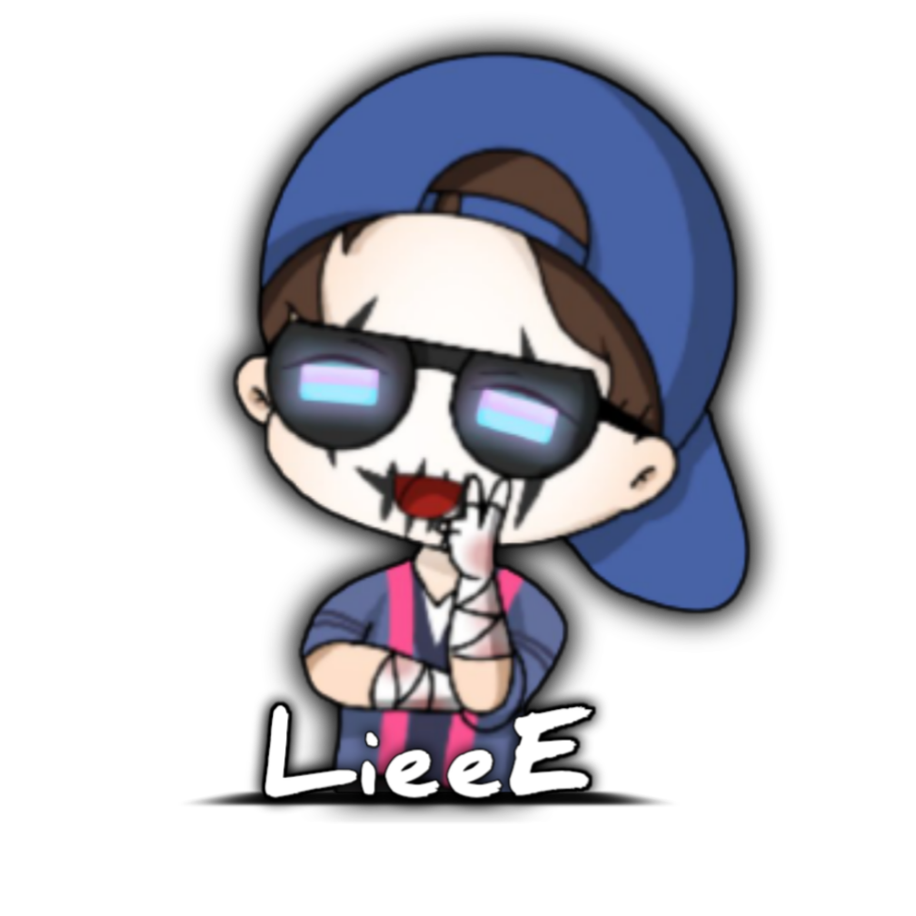 BSK・L i e e Eᵀᵒᴾ lieee_asli