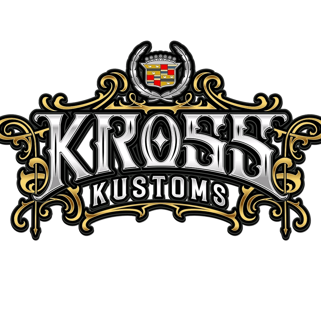 kross Kustoms x_kustoms1