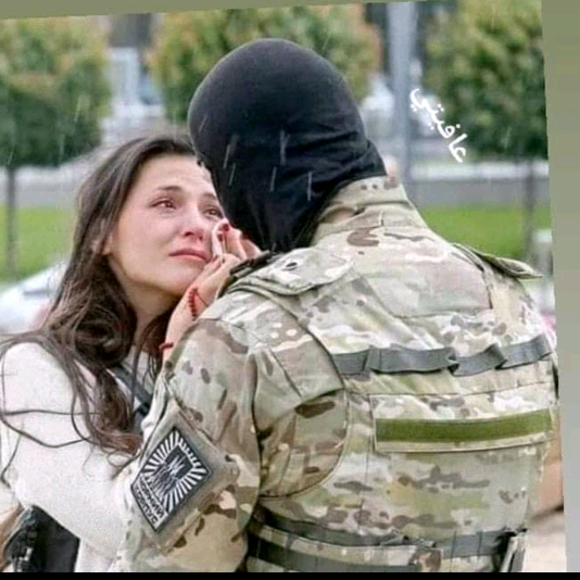 عدنان إبن ناصريه adnanalkhafaji5