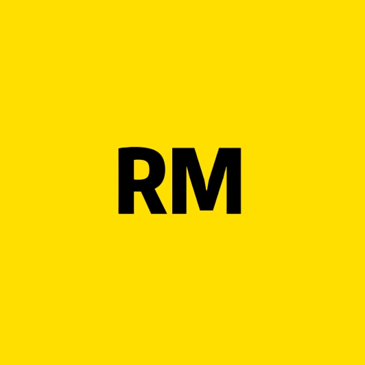 RM namjoon.official.page