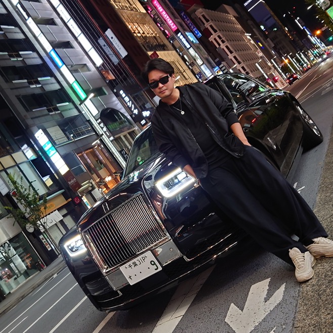 kyohei_009 kyohei_009