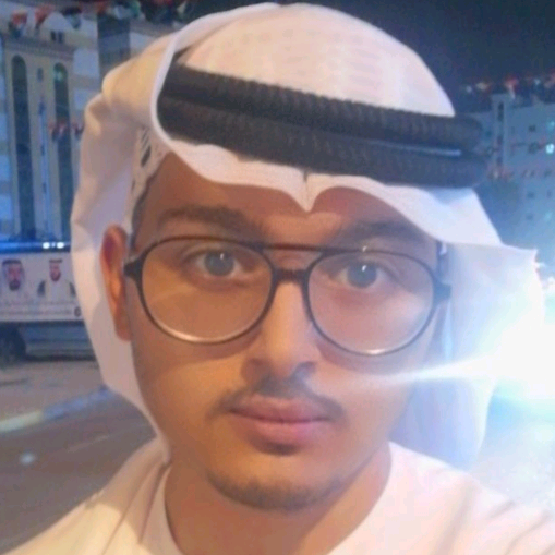 🌹SAIF🌹 saifpro2002