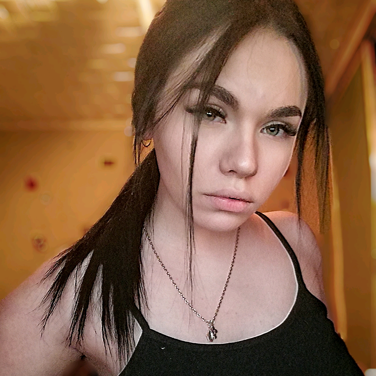 🖤Yuliya🖤 _black_yuliya_