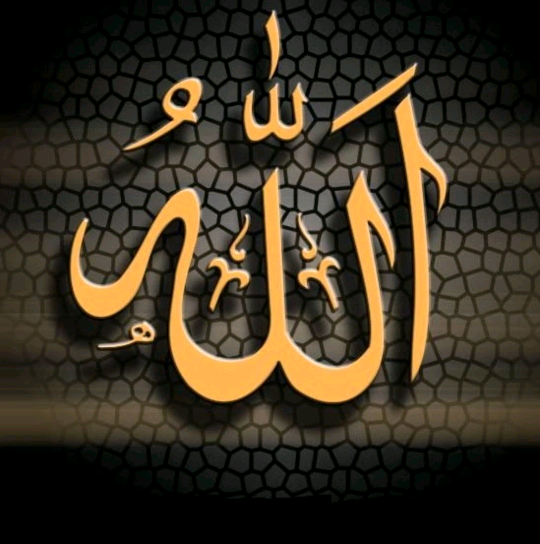 ham_uba hamuba1