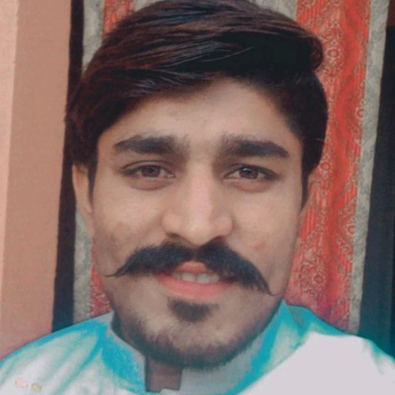 malikasad malikasad2021