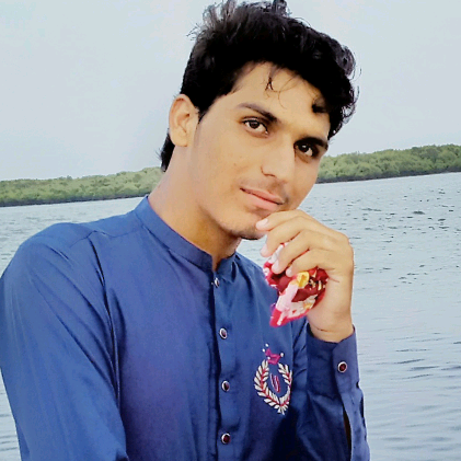 usman 🌹sagham sagham4