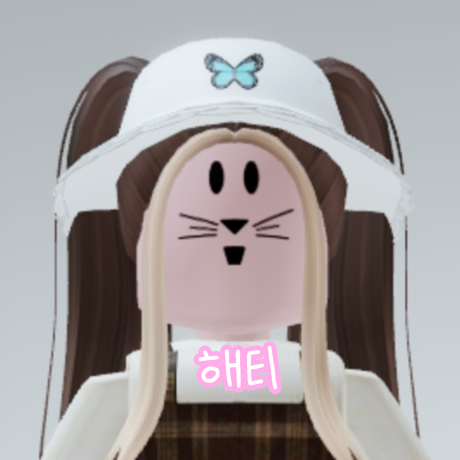 해티🌙 hattyma0826
