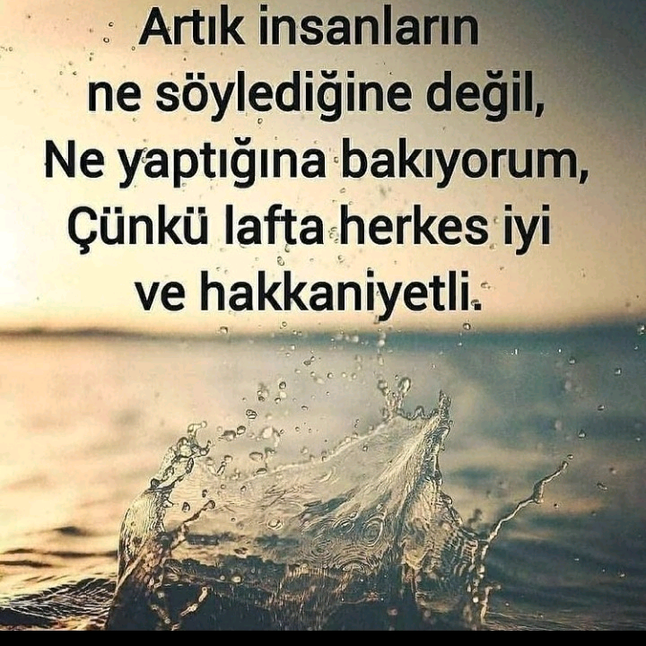 dertli65461 dertli6546