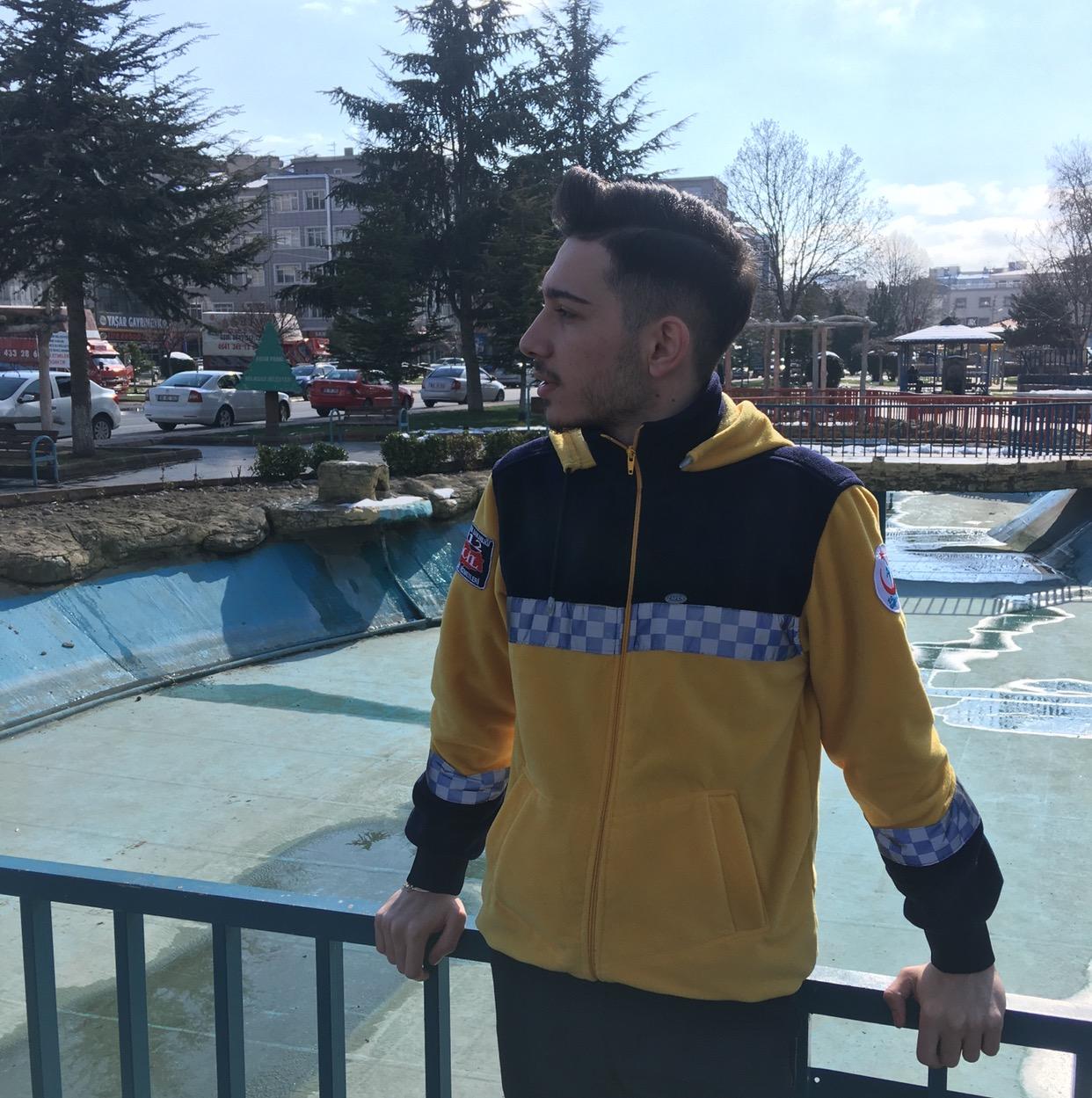 _barisbey 0barisbey