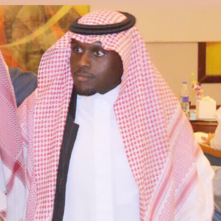 سعدبن محمد sa.1412