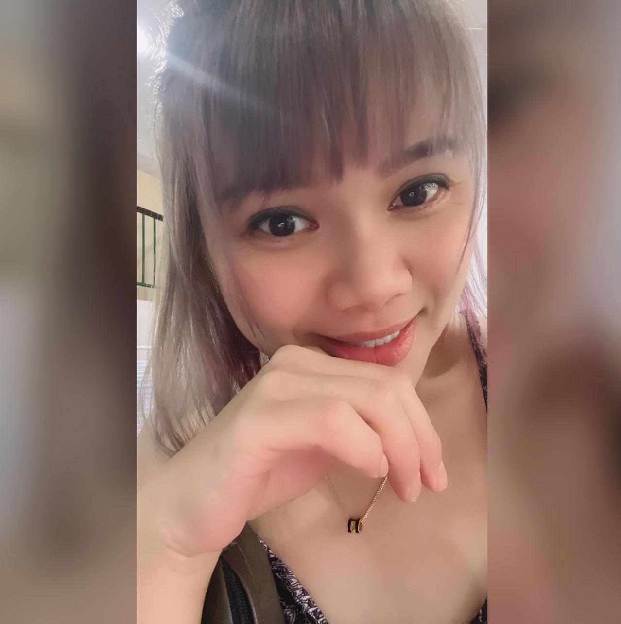 Wendy Tay wendytay8