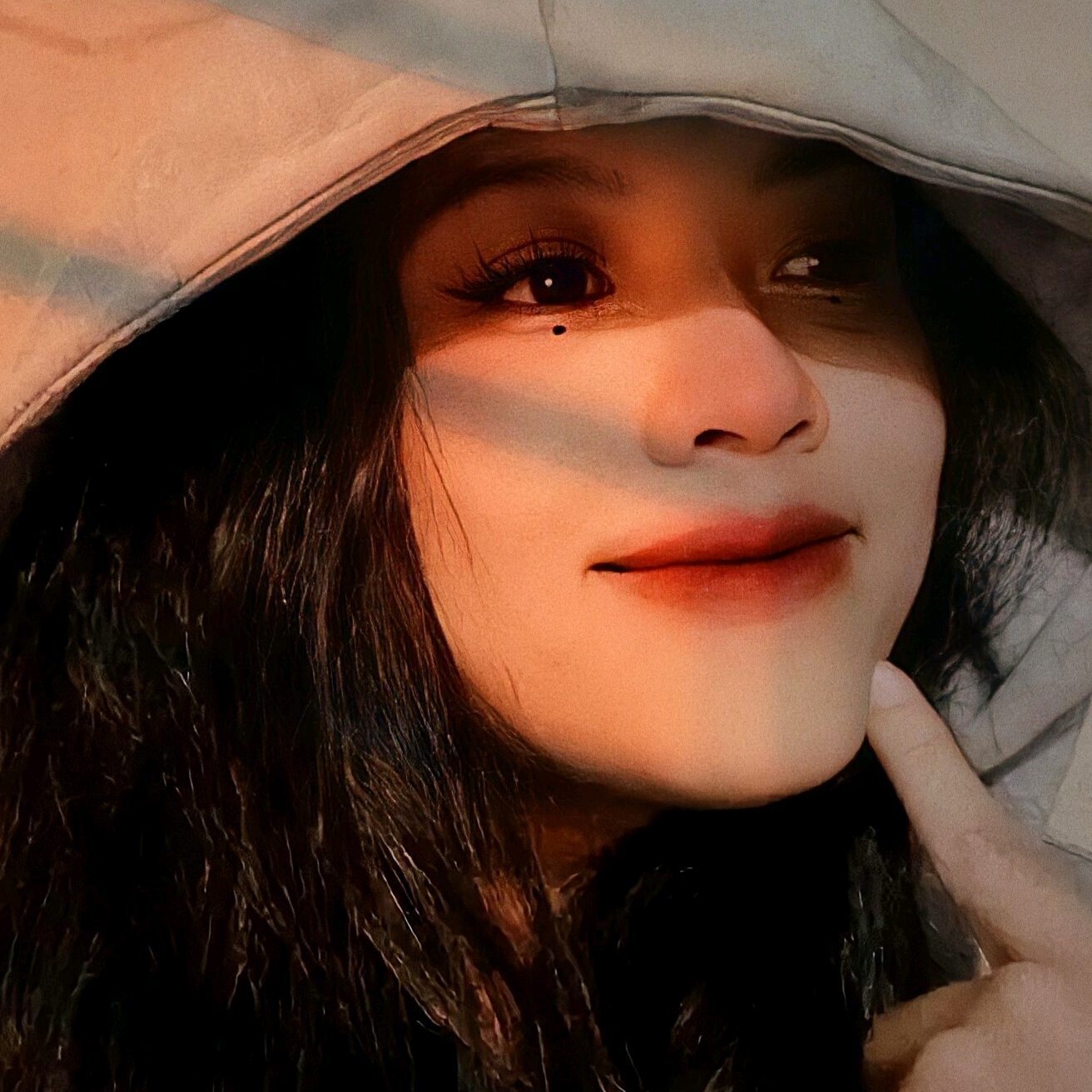 Nguyễn Thị Kiều Anh thi_anh03