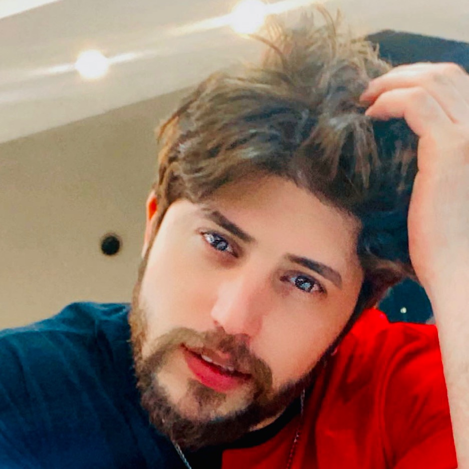 عباس ماجد abaas_majid_