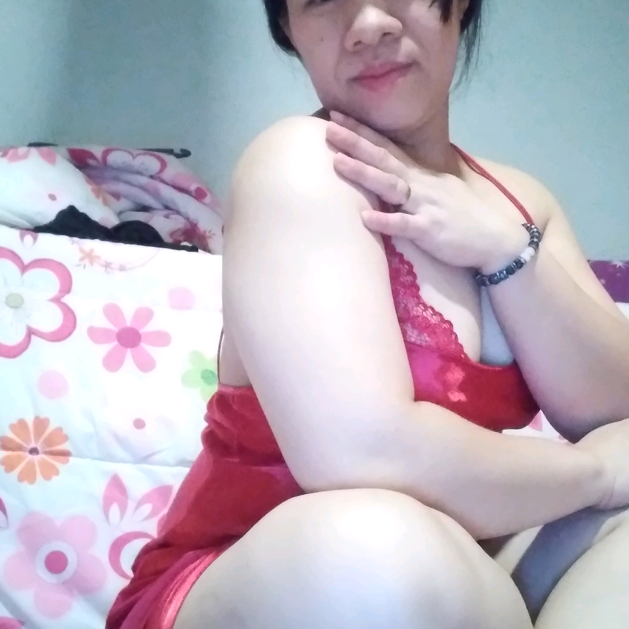 paruparo maricelpaloma777