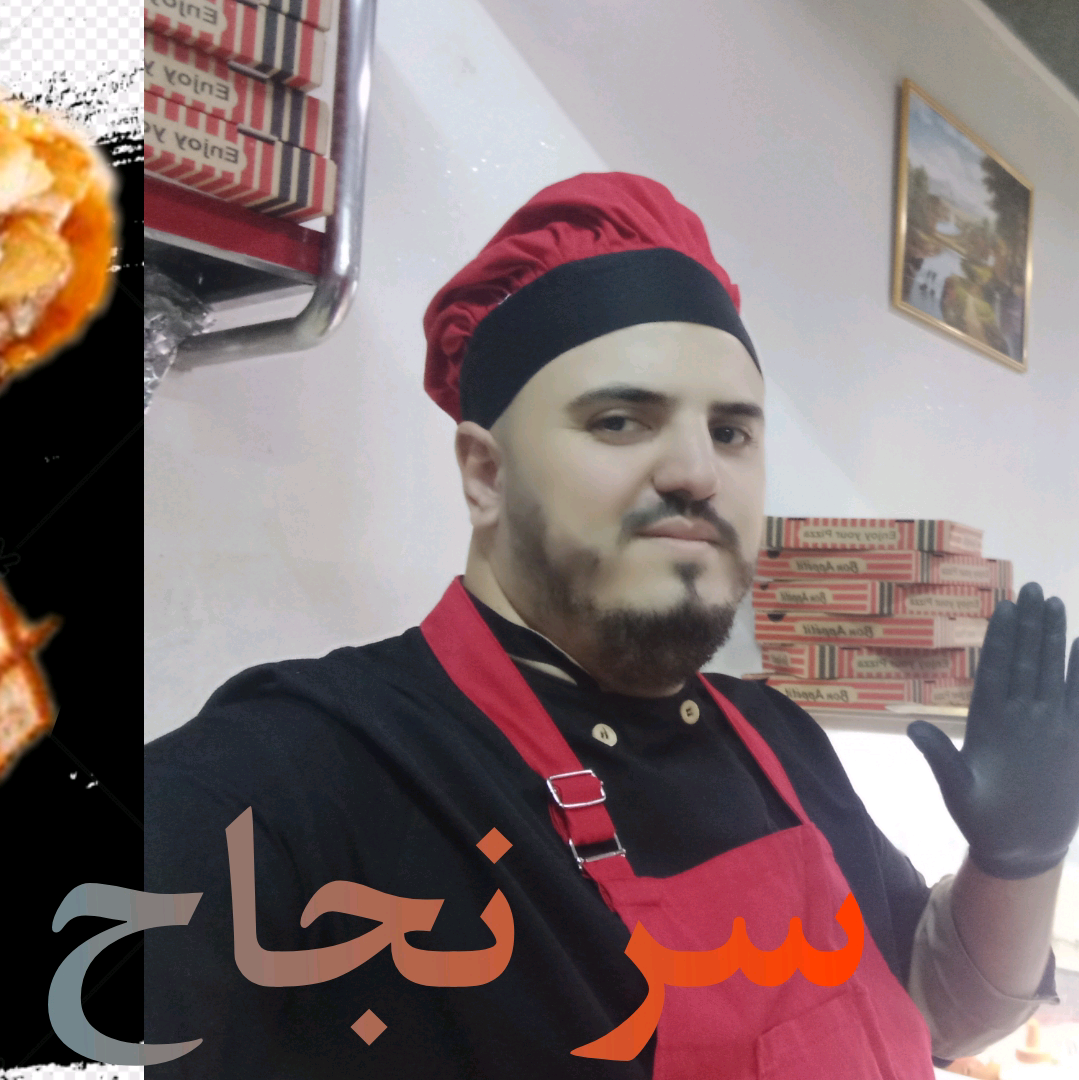 Hamza Felah hamzafelah