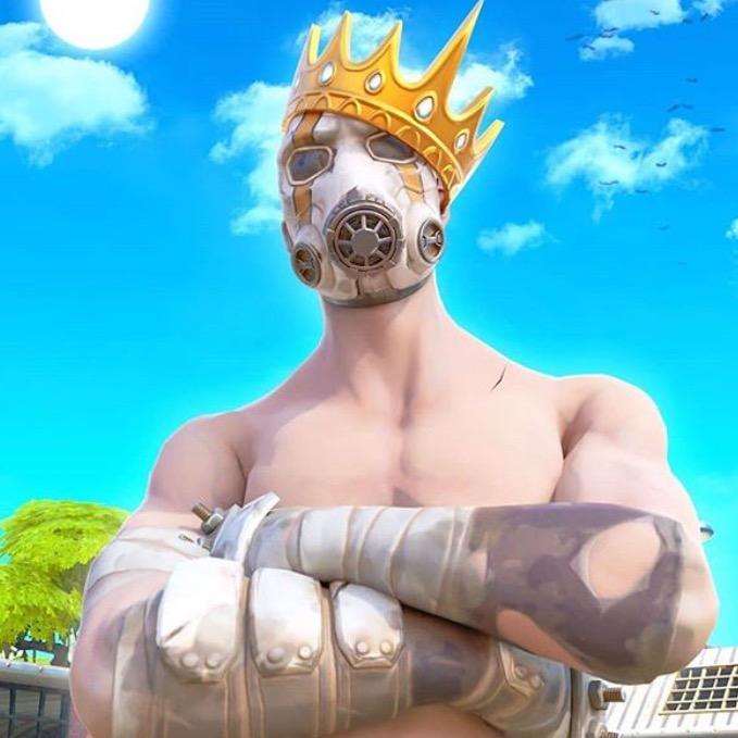 *BEST* Fortnite content daily da1lyfortn1te